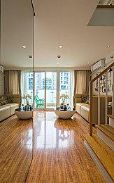 《饿狼传说：狼之城》双叶萤角色预告 寻找哥哥的少女